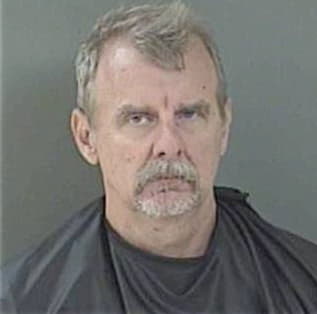 Jose Blanco-Perez, - Indian River County, FL 